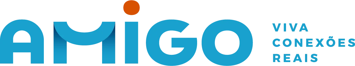 Logo Amigo Internet